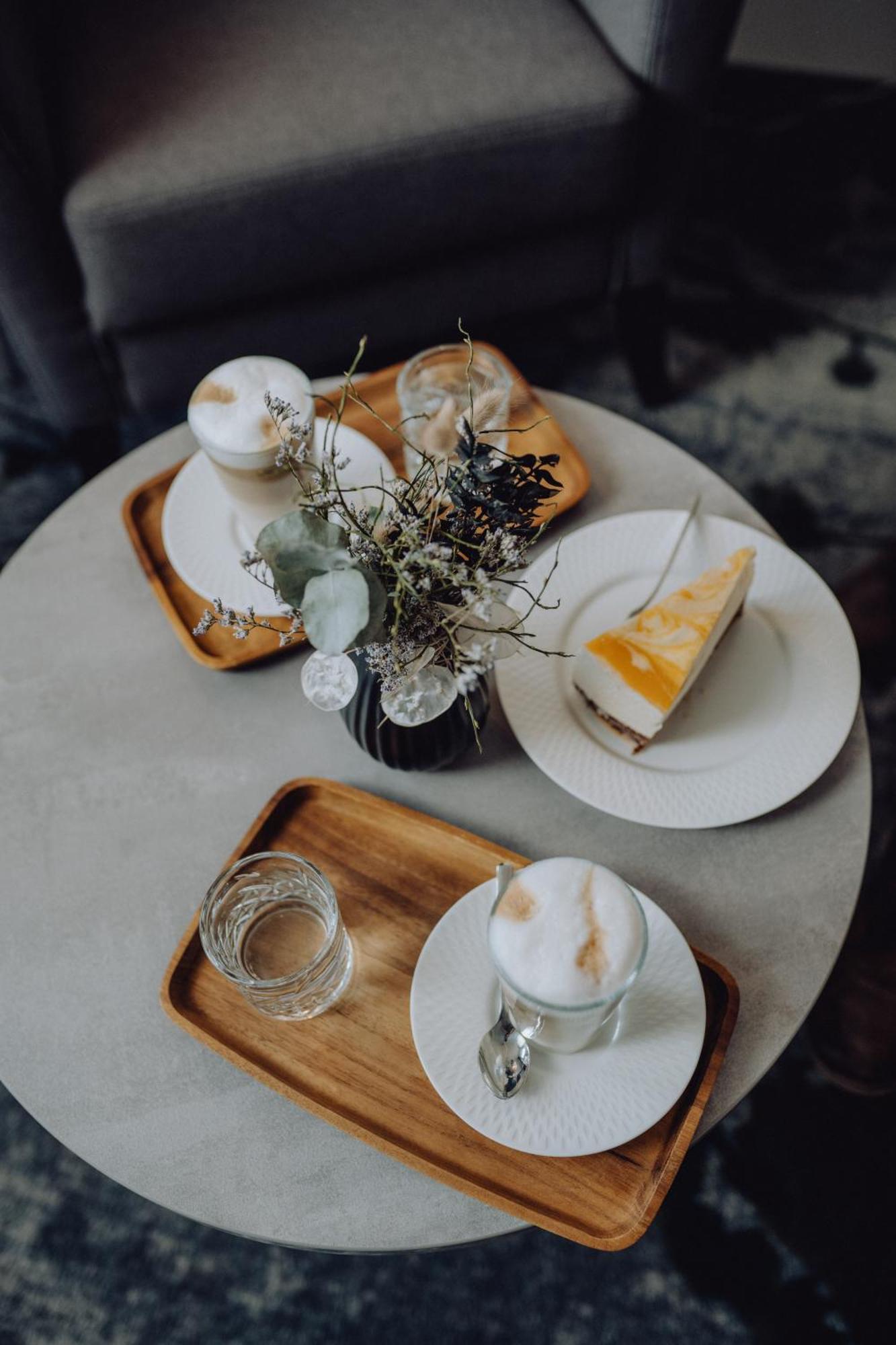 Boutique Diana Hotel